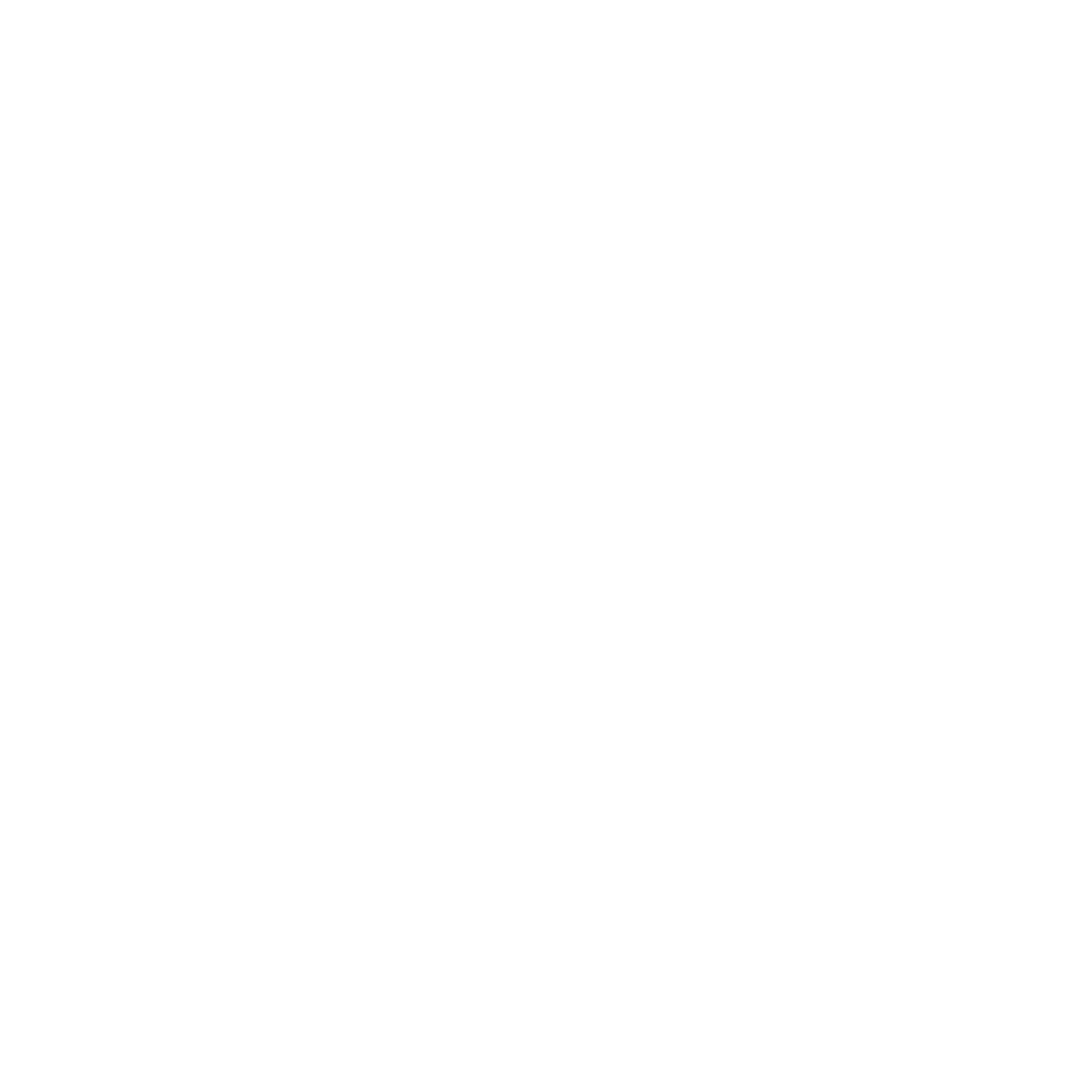 Etica Radical Logo